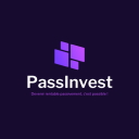 Icon Passinvest