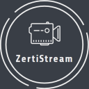 Serveur ZertiStream