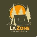 Icon 🌎 La Zone 🌎