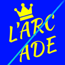 Server L'ΛrcΛdΞ ➜ 0,0k | recherche staffs, nitro 