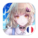 Serveur Tower Of Frenchasy