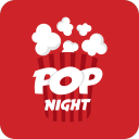 Icon PopNight Icon PopNight