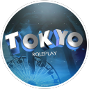 🌊 Tokyo RP | Free-Access 🎡 Server