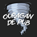 🌪・ouragan de pub Server