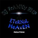 Icon DJ FrANKy EHP / ETeRNaL HeAvEN PRODUCTIONS