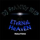 Serveur DJ FrANKy EHP / ETeRNaL HeAvEN PRODUCTIONS