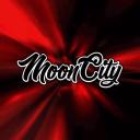 Icon 💎 • MoonCity - Amuse-toi bien