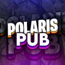 Icône 🌌・Polaris Pub™ Icône 🌌・Polaris Pub™