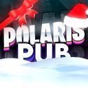 Icon 🎄・Polaris Pub™ Icon 🎄・Polaris Pub™