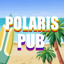 Icône 🌌・Polaris Pub™ Icône 🌌・Polaris Pub™