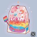 Icon LGBTea 