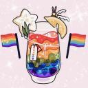 LGBTea Server