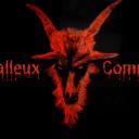 ⚰ Metalleux Community⚰ Server