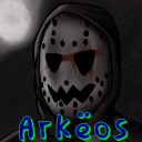 Serveur AKS