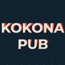 Icon Kokona Pub