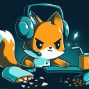 Icon Mayu Gaming