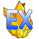 Icon Erexia | Serveur Minecraft