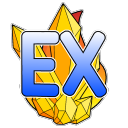 Serveur Erexia | Serveur Minecraft