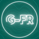 Icon Gaming France Icon Gaming France