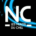 Icon Les nulos du chill