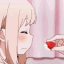 Icon Sasous ♡