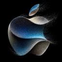 Icône iApple Icône iApple