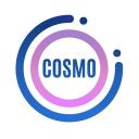 Icon COSMO - Serveurs Discord