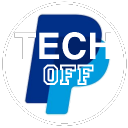 Icône Tech PayPal_Off 💸