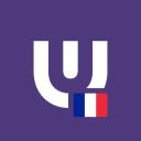 Icon Communauté Ultra Francophone