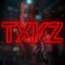 🌠TxKz Shop🌠 Server