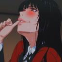 Icon Mangaaaaa Icon Mangaaaaa