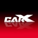 Icône CarX Drift Racing Online DISCORD