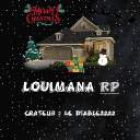 Louimana RP Server
