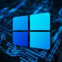 Icon Windows opti | logiciel & jeux gratuit