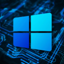 Windows Opti | Logiciel & Jeux Gratuit Server