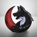 Icon Wolfskin marketplace