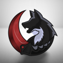 Serveur WolfSkin Marketplace