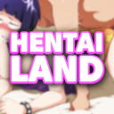 Serveur Hentai Land | NSFW