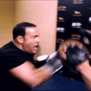 Icône Kevin James Fanclub Icône Kevin James Fanclub