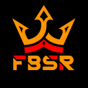 Icon [F-B-S-R] Fun Belgium Sim Racing