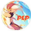 Icône Pyro Ligue Pokémon Icône Pyro Ligue Pokémon