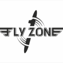 Icône Flyzone