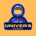 Icône ⭐ ➜ ๖̶ζ͜͡Univers Support