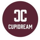 Icon - CupiDream -