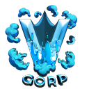 Icon GoRP