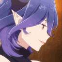 Icon 🌸 |  𝐑𝐮𝐧𝐚 𝐍𝐬𝐟𝐰ᴱʳᵖ 𝐅𝐫