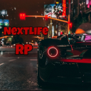Icône NextLife rp