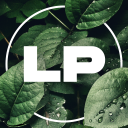 💻 L-P Développement Server