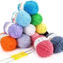 Icône Le Crochet De Charlie Icône Le Crochet De Charlie