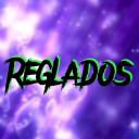 Icon Réglados